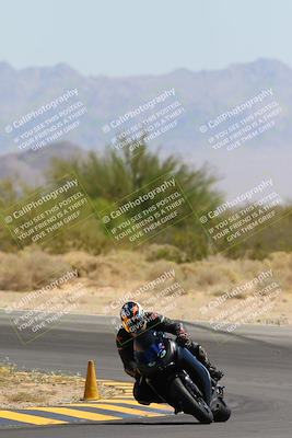 media/May-25-2024-TrackXperience (Sat) [[8ec55f75b9]]/2-Level 2/Session 4 (Turn 10)/